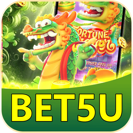BET5U Cassino Online